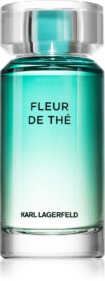 Feur de Thé