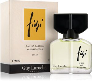 Fidji — изображение 2