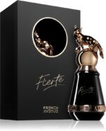 Fierte — изображение 2