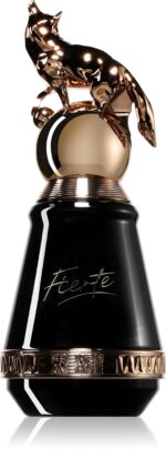 Fierte
