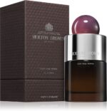 Fiery Pink Pepper EDP — изображение 2