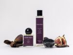 Fig Caviar Wood — изображение 2