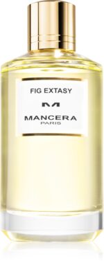 Fig Extasy