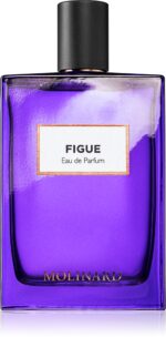 Figue
