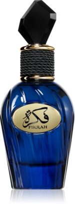 Fikrah
