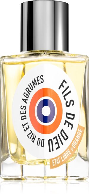 Fils de Dieu — изображение 1