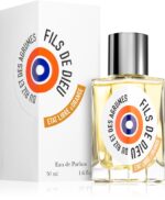 Fils de Dieu — изображение 2