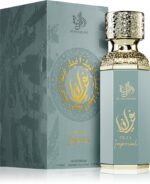 Filza Imperial — изображение 2