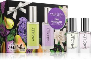 Fine Fragrance Collection Contemporary — изображение 1