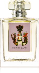 Fiori Di Capri