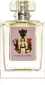 Fiori Di Capri
