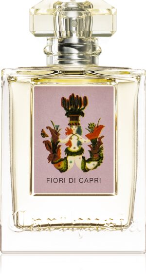 Fiori Di Capri — изображение 1