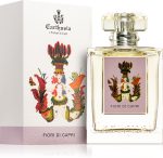 Fiori Di Capri — изображение 2