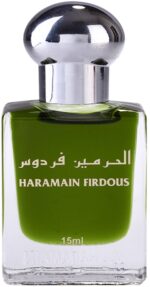 Firdous
