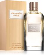 First Instinct Sheer — изображение 2