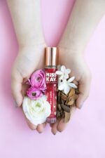First Love — изображение 2