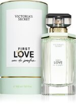 First Love — изображение 2
