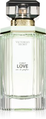 First Love