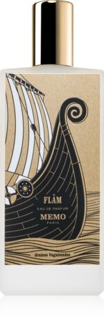 Flam