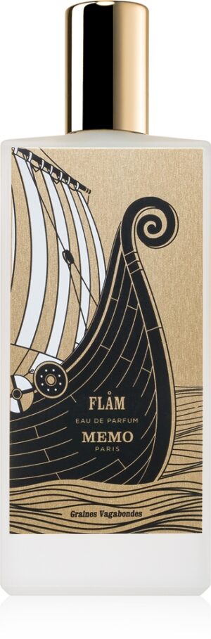 Flam — изображение 1
