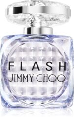 Flash
