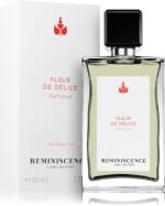 Fleur de Delice — изображение 2