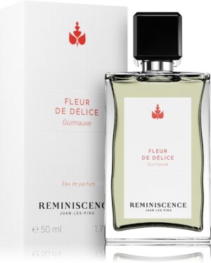 Fleur de Delice — изображение 2