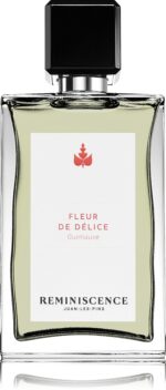 Fleur de Delice