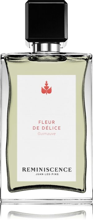 Fleur de Delice — изображение 1