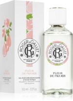 Fleur de Figuier — изображение 2