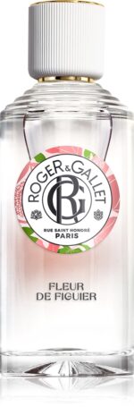 Fleur de Figuier