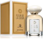 Fleur De La Coeur — изображение 2