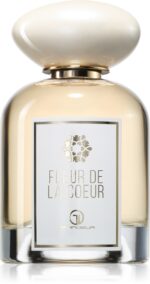 Fleur De La Coeur
