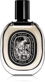 Fleur de Peau