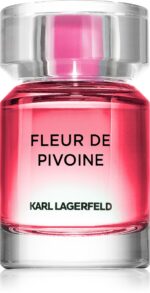 Fleur de Pivoine