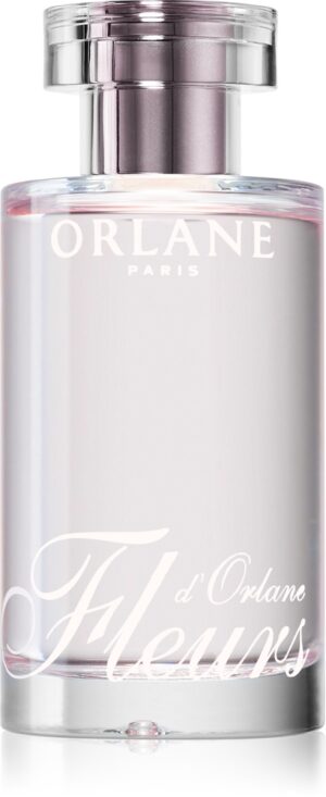 Fleurs d' Orlane — изображение 1