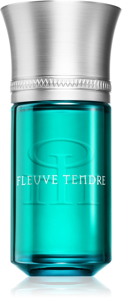 Fleuve Tendre — изображение 1
