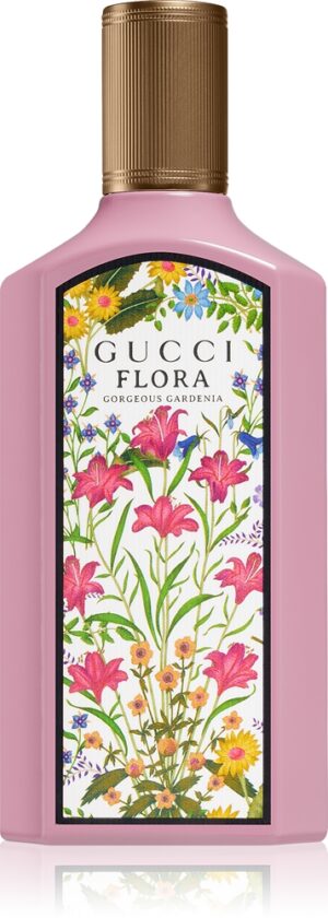Flora Gorgeous Gardenia — изображение 1