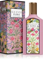 Flora Gorgeous Gardenia — изображение 2