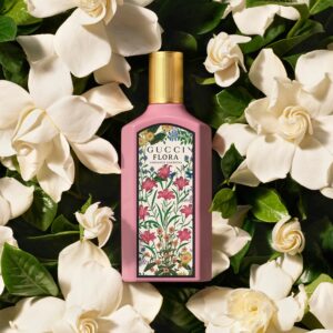 Flora Gorgeous Gardenia — изображение 2