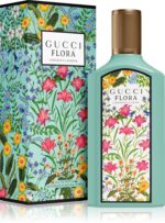 Flora Gorgeous Jasmine — изображение 2