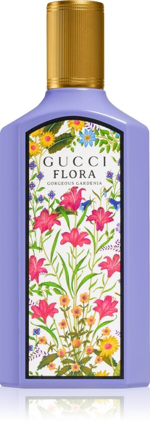 Flora Gorgeous Magnolia — изображение 1