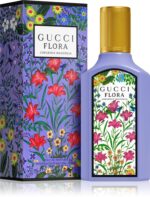 Flora Gorgeous Magnolia — изображение 2