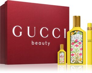 Flora Gorgeous Orchid — изображение 1