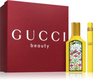 Flora Gorgeous Orchid — изображение 1