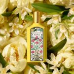 Flora Gorgeous Orchid — изображение 2