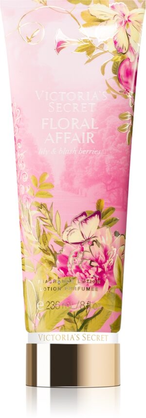 Floral Affair — изображение 1