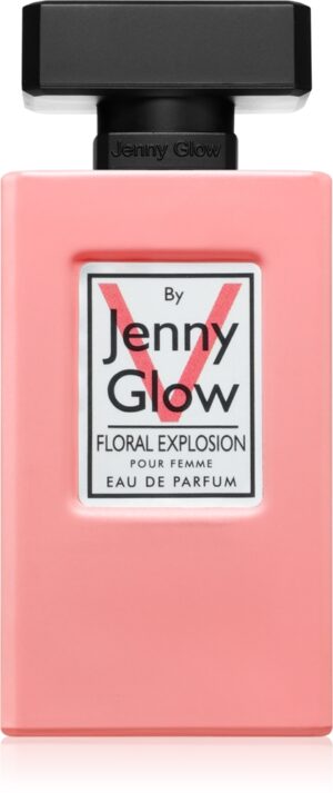 Floral Explosion — изображение 1