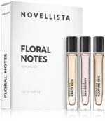 Floral Notes