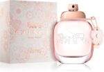 Floral — изображение 2